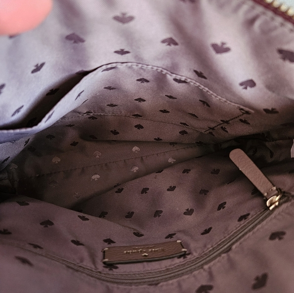 Kate Spade Crossbody Bag - Picture 5 of 11